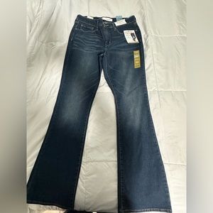 Women’s Bell Bottoms